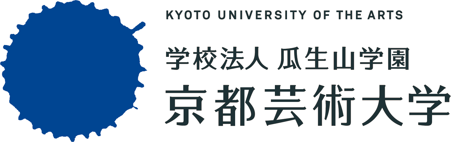 Kyoto University of the Arts